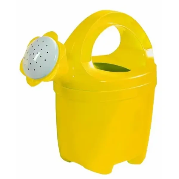 Androni Konvička žlutá
