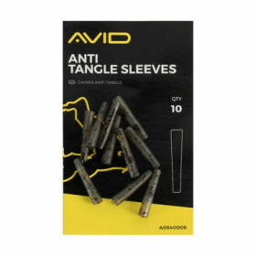 AVID Převlek Anti-Tangle Sleeve 10ks (A0640006)