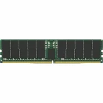 Kingston 64GB (1x 64GB) RDDR5 4800MHz / CL40 / DIMM / 1.1V / ECC / pro Dell (KTD-PE548D4-64G)