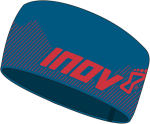 Běžecká čelenka INOV-8 RACE ELITE HEADBAND