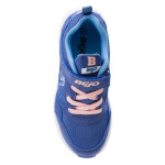 Dětská obuv NOREMI JRG 29