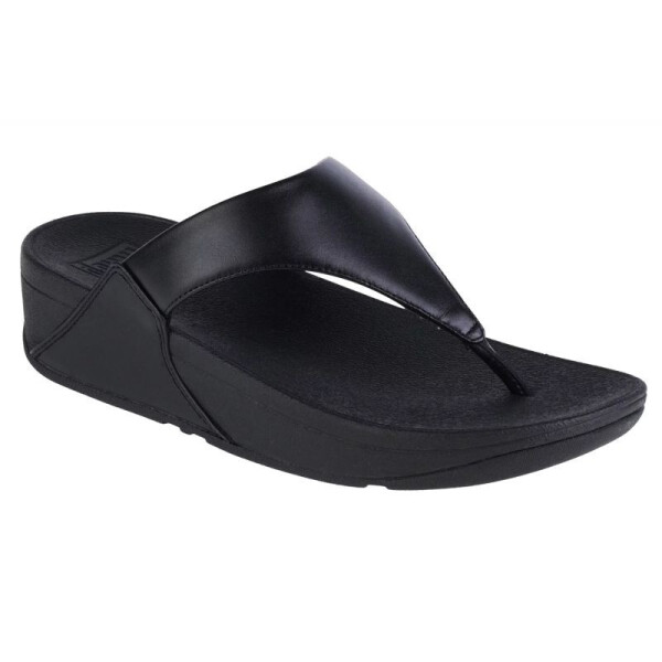 Žabky FitFlop Lulu I88-001