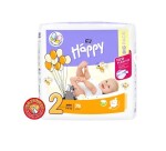 Bella Happy Mini Big Pack 3-6kg. 78 ks