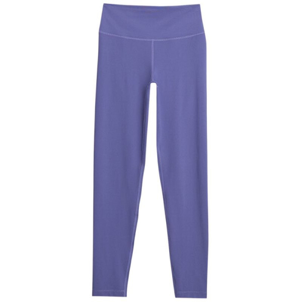 Legíny 4F FNK F307 W 4FRSS25TFTIF307 32S dámské L