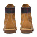 Timberland 6in Hert Bt Cupsole TB0A5MC42311 Trappers