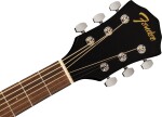 Fender DE FA-135 Concert WN SB