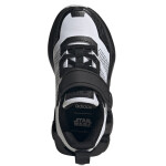 Boty adidas Star Wars Runner Jr ID0378