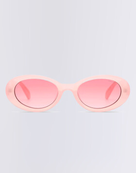 Komono Ana Peony