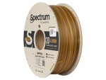 Filament Spectrum PLA Nature PILS BEER 1kg