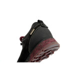 Trekové boty Aku Bellamont 3 Suede W 520.3374 38