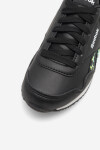 Sportovní Reebok REEBOK ROYAL CL JOG HP6804 Materiál/-Syntetický,Látka/-Látka