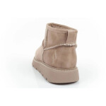 Sněžnice Skechers W 169018/TPE dámské 36,5