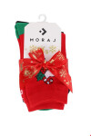 Moraj CSLS300-027/2 pak kolor:babeczka 35-38