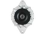 Alternátor NISSAN Cabstar (F22), Navara (D21), Patrol (Y60, Y61) a Terrano I/II | 2.3–2.7 TD/D