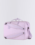 Batoh Fjällräven Kanken Weekender 457 Pastel Lavender