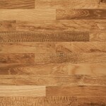 Eume Miel Brillo 45/45 PEI 3