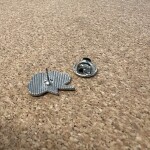 Pinarna.cz Mrak s bleskem