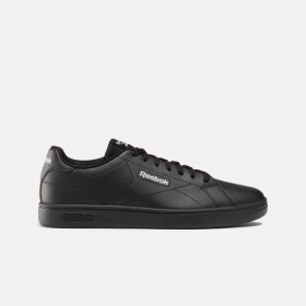 Boty Reebok Court Clean M 100074370 42.5