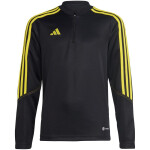 Adidas Tiro 23 Club Training Top Junior IC1581 mikina