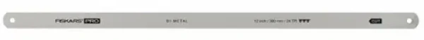 Fiskars TrueTension 1062941