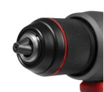 Aku příklepová vrtačka Milwaukee M18 FPD3-502X 4933479860