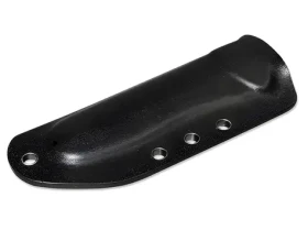 BÖKER PLUS Pouzdro Kydex RBB Training Tool / 14,6 x 5,7 cm / 31 g (09BO553)
