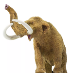 Safari Ltd. Safari Ltd. Americký mastodont