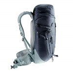 Turistický batoh Deuter Trail 24l 3440324-7411 NEPLATÍ