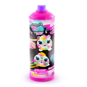 Airbrush - Neon Mini Překvapení 2-pack - EPEE Airbrush