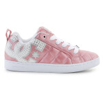 Boty DC Court Graffik SE W 301043-PWS EU 36