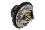 PIETRO Termostat AUDI A6(C5) RS6 A8(D2,D3) 3.7 4.2