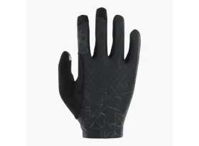Evoc Lite Touch rukavice Black vel.