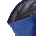 Helly Hansen CEDAR 25L BACKPACK 67539 606 Univerzální