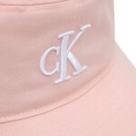 Klobouk Calvin Klein Jeans Bucket Logo K60K609809 univerzita