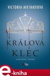 Králova klec Victoria