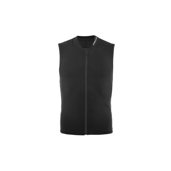 Chránič páteře Dainese AUXAGON VEST Velikost: