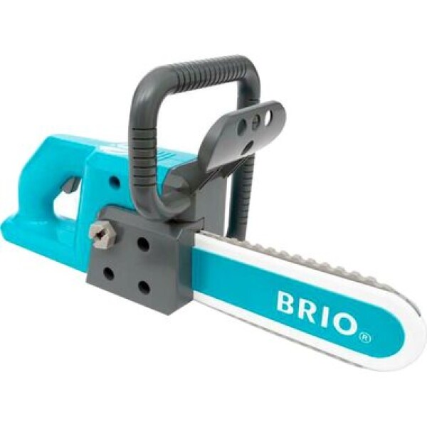 Brio BUILDER 34602 Motorová pila