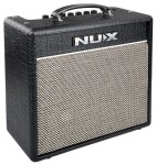 Nux Mighty 20MKII (rozbalené)