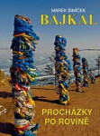 Bajkal
