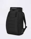 Batoh Db Hugger Backpack 25L Charcoal Grey 25 l