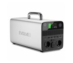 EVOLVEO Nabíjecí stanice PowerCharge 1000