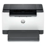 HP LaserJet M207dw / čb laserová tiskárna / 27 ppm / A4 / 600x600 dpi / Duplex / USB / LAN / Wi-Fi (8J9K9F#B19)