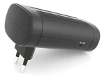 MHPower DL181-9 / Mini UPS / 9V / 1,2A (DL181-9)