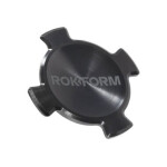 Rokform Aluminum RokLock Upgrade Kit (0812515031260)