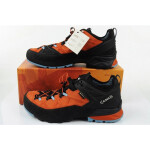 Boty Aku Rock Dfs GTX M 722158 37