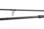 Fox Prut Eos Pro Rod Spod/Marker 5lb 12ft