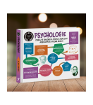 Psychologie - Univerzita v jedné knize - B. F. Skinner