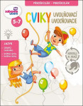 Cviky