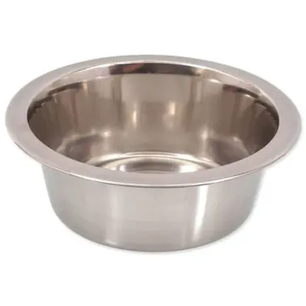 Dog Fantasy Miska nerez 16cm 800ml (064-0064)