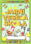 Jarní veselá škola - Jan Mihálik